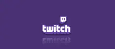 Twitch demanda a dos de sus usuarios por participar en redadas de odio