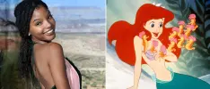 El live-action de La Sirenita ya tiene fecha de estreno