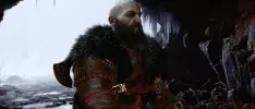 Director de God of War Ragnarok habla sobre las novedades del juego