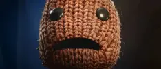 Los servidores de LBP en PS3 y PS Vita llegan a su fin
