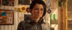 Life is Strange: True Colors está sufriendo del infame review bombing