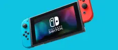 El Nintendo Switch ya es compatible con dispositivos de audio vía Bluetooth