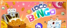 La evolución tecnológica de los juegos de azar