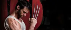 Adolescente se inyecta mercurio en la piel para ser como Wolverine