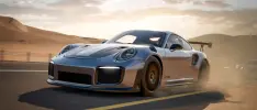 Tienes hasta hoy para comprar Forza Motorsport 7 digitalmente