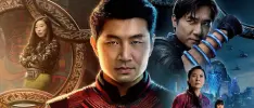 Un personaje de Spider-Man apareció en Shang-Chi y muy pocos lo notaron