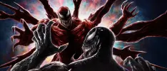 Venom: Let There Be Carnage ya tiene primeras reacciones