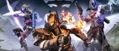 Excompositor de Destiny es multado por $100 mil dólares