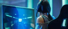 Encuesta revela un incremento en el acoso online hacia afroamericanos, mujeres y asiáticos