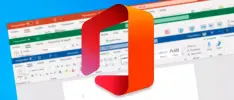 Microsoft Office 2021 se lanzará junto a Windows 11