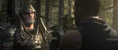 ELEX II regresa con un nuevo tráiler de su historia