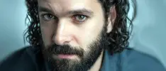 Neil Druckmann también será director en la serie de The Last of Us