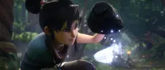 ¡Cuidado! Kena: Bridge of Spirits tiene un bug que rompe el juego en PS4