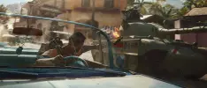 Far Cry 6 no tendrá ray-tracing en su versión de PS5 y Series X|S