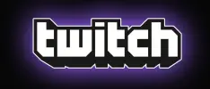 Twitch llega a un acuerdo con importante asociación de distribución musical