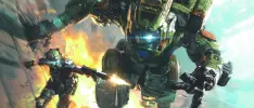 Respawn comparte un confuso mensaje sobre el futuro de Titanfall