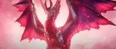 ¡Anuncian nueva expansión para Monster Hunter Rise!