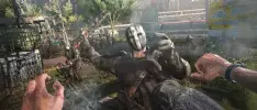 Dying Light 2 tendrá una versión de la nube para Switch