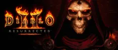 El remaster de Diablo II requiere el mismo esfuerzo que un nuevo juego, dice Blizzard