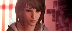 Life is Strange Remastered Collection ya tiene nueva fecha de estreno