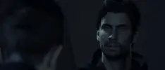 Nuevo tráiler comparativo de Alan Wake Remastered lo muestra junto al original