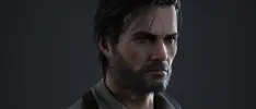 Los creadores de The Evil Within ya están trabajando en algo nuevo