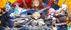 Alchemy Stars llega a LATAM con textos en español