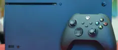 El desabasto de consolas Xbox seguirá hasta 2022, afirma Phil Spencer