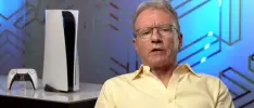 Jim Ryan hablará sobre el futuro de PlayStation el siguiente mes