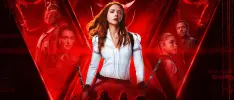 Asociación de escritores apoya a Scarlett Johansson en su demanda contra Disney