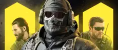 COD: Mobile ya permite métodos de pago locales para comprar CP