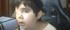 Tomiii 11 ya alcanzó los 10 millones de suscriptores en YouTube