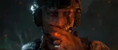 Hideo Kojima quiso hacer un juego con Mads Mikkelsen que llevaba como nombre MADS MAX