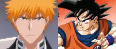 Autor de Bleach ilustra la portada de un manga de Dragon Ball
