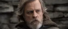 Mark Hamill fue un gran defensor de las precuelas de Star Wars
