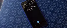 Nuevo error evita que funcionen las alarmas en Android