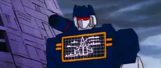 La caricatura de Transformers de los años 80 llega gratis a YouTube