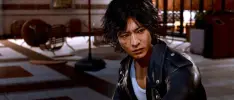 Se detalla el contenido DLC que llegará a Lost Judgment