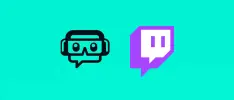Streamlabs lanza un 'modo seguro' para prevenir la toxicidad en Twitch