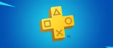 Así puedes conseguir un mes de PS Plus por poco más de $20 pesos