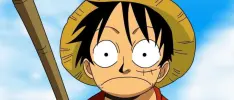 Creador de One Piece afirma que la serie ya está 