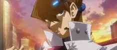 Fans recuerdan los diálogos de Seto Kaiba y el personaje se hace viral
