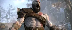 Todos los juegos first-party de Sony ofrecerán mejoras next-gen por $10 dólares