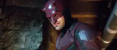 ¿Daredevil en Spider-Man: No Way Home? Nuevo tráiler nos da la respuesta