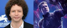 El director mexicano, Michel Franco, ataca a las películas de superhéroes