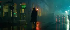 El primer tráiler de The Matrix Resurrections llega esta semana