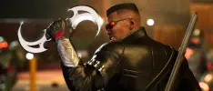 Marvel's Midnight Suns muestra nuevo gameplay y se revela la duración estimada del juego