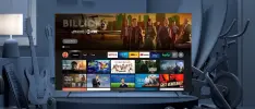 Amazon lanzará su propia marca de televisores inteligentes con integración de Alexa