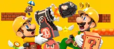 Nintendo confirma que no asistirá a TGS 2021