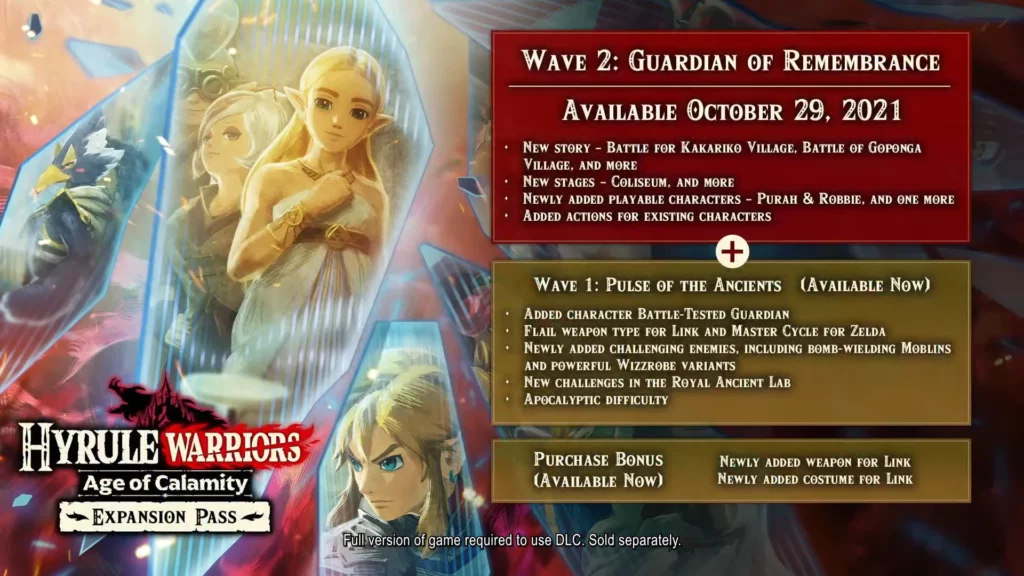nintendo-direct-9-23-2021-37-6-screenshot.original